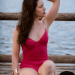 a38b04144e85ddcd59ad9b99dbcf244f a38b04144e85ddcd59ad9b99dbcf244f