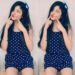 701e2faee97eb6c8ff9e3cb7faa468b5 701e2faee97eb6c8ff9e3cb7faa468b5